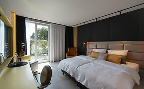 Scheck Hotel